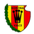 Korona Kielce II - Team Resovia Rzeszow 301581 Scores