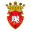 Penafiel U23 - Team Penafiel U 396336 Football Live Score