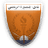 El Mansoura - Team Asyut Petroleum 310903 Sport