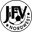 JFV Nordwest U19 - Player Okan Erdogan 237420 304397 Live Result