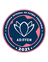 ADIFFEM Women - Player Joyce Amara Custdio 836476 300548 Live Football