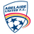 Adelaide United Women - Player Malena Mieres 613206 319133 Sport