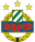 SK Rapid II - Player Leopold Querfeld 647233 301862 Live Football
