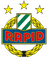 Rapid Vienna (Youth) - Player Jovan Ivkovi 944167 300240 Live Football