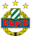 SK Rapid II - Team Sk Rapid Ii 302433 Live Football