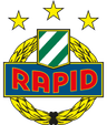 SK Rapid II - Team Sk Rapid Ii 302433 Live Football