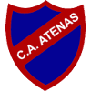 CA Atenas de San Carlos - Torque VS Ca Atenas De San Carlos Live Score Today