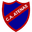 CA Atenas de San Carlos - Player Mathias Olivera 207813 304510 Live Score