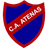 CA Atenas de San Carlos - Team Montevideo City Torque 300440 Live Score