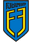 Fjolnir - Player Birnir Snaer Ingason 221964 298545 Schedule