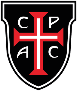 Casa Pia AC - Player Xanderseverina 711410 303236 Football