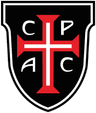 Casa Pia AC - Team Casa Pia Ac 303236 Football