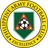 Philippine Army FC - Team Aguilasumak Fc 300997 Results