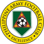Philippine Army FC - Phi Ufl 32772 Results