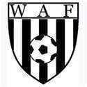 Wydad Fes - Player Saliu Popoola 194910 316496 Scores