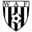 Wydad Fes - Player Khalid Baba 719855 312495 Scores