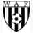 Wydad Fes - Team Olympique De Safi 304881 Scores