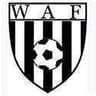 Wydad Fes - Team Olympique Dcheira 306215 Scores