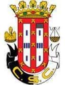 Sport Clube Caldas U17 - U VS Sport Clube Caldas U Live