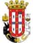 Sport Clube Caldas U17 - Por Juniores B 31917 Football Result