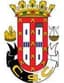 Sport Clube Caldas U17 - Por Juniores B 31917 Football Result