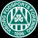 Danish second tier Youth Champion - Player Anton Gaaei 729737 300447 Live Football