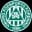 Viborg U19 - Player Mclausen 553216 302002 Live Football
