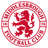 Middlesbrough - Player Sontje Hansen 459948 323650 Sport
