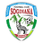 Sogdiana Jizak - Player Abbos Gulomov 625525 304014 Football Live