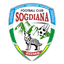 Sogdiana Jizak - Uzb Super League 32428 Football Live