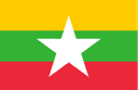 Myanmar U17 Women - Women VS Myanmar U Women Sport