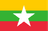 Myanmar U17 Women - Player Wcheng 1315353 303505 Schedule