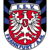Hessen Cup winner - Player Emir Kuhinja 729110 301832 Live Football