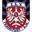 FSV Frankfurt - Player Mario Engels 174970 303936 Live Football