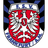 FSV Frankfurt - Team Eintracht Frankfurt 303783 Live Football