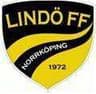 Lindo FF - Team Malmo Ff 298793 Live