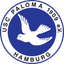 USC Paloma U17 - Ger U 31896 Football Live Score