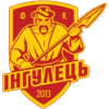 Ukrainian second tier champion - Player Maksym Melnychuk 493001 363435 Football Live