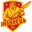 FC Inhulets Petrove - Player Giorgi Kobuladze 632890 298926 Football Live
