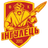 FC Inhulets Petrove - Team Fc Livyi Bereh 302230 Football Live