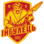 FC Inhulets Petrove - Ukr First League 32015 Football Live
