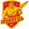 FC Inhulets Petrove - Team Fc Inhulets Petrove 298818 Football Live