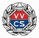 VVCS - Bosch VS Vvcs Result Today