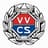 VVCS - Live Team Den Bosch 300225