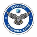 Escobar FC - Fc VS Douglas Haig Sport