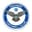Escobar FC - Arfc 34061 Football Result