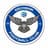 Escobar FC - Arfc 34061 Football Result