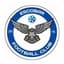 Escobar FC - Arfc 34061 Football Result