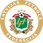 Latvia U17 - Live European Baltic Cup 31825