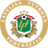 Latvia U17 - Live Team Latvia U 298784